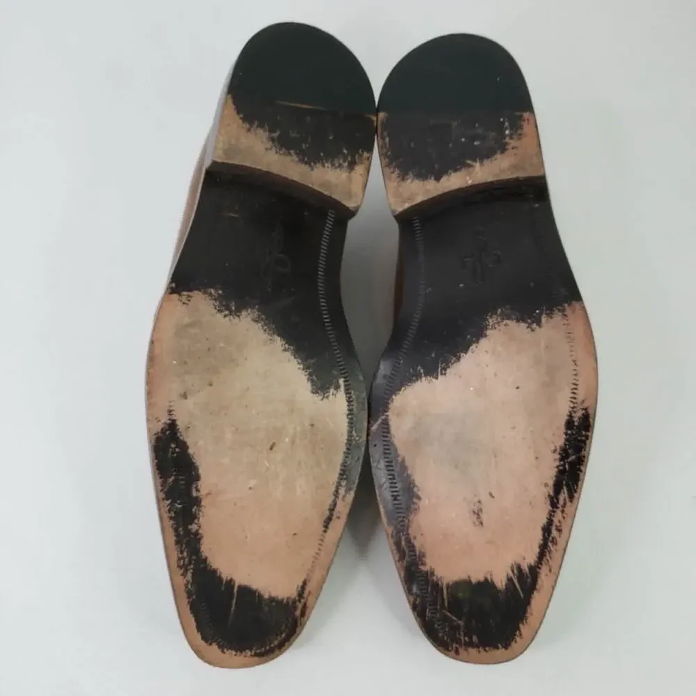 Cole Haan pre owned